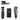 TPOB Blackout Bundle Box – REAPER Clipper, Ghost X & Mini Skull – Bild 3