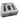 TPOB Blackout Bundle Box – REAPER Clipper, Ghost X & Mini Skull – Bild 4