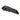 TPOB Blackout Bundle Box – REAPER Clipper, Ghost X & Mini Skull – Bild 7