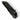 TPOB Blackout Bundle Box – REAPER Clipper, Ghost X & Mini Skull – Bild 9