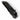 TPOB Blackout Bundle Box – REAPER Clipper, Ghost X & Mini Skull – Bild 9