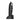 TPOB PLAY Clipper Blackout Edition – Bild 7