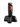 Gamma+ XCELL Trimmer