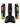 Gamma+ XCELL Trimmer