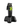 Gamma+ XCELL Clipper