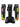 Gamma+ XCELL Clipper