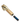 Produktbild von BabylissPRO FXONE Clipper gold