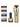 Produktbild von BabylissPRO FXONE Clipper gold