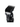 Produktbild von BabylissPRO FXONE Clipper schwarz
