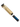 Produktbild von BaBylissPRO FXONE Trimmer gold