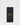 Amighetti Dust Styling Powder 20 g, Detailansicht der neuen Verpackung
