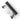 TPOB ECHO Metal Cutter Schneidklinge – Produktbild 1