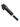 Produktbild von BabylissPRO FXONE Clipper schwarz