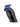 Produktbild von BaBylissPRO FXONE Trimmer schwarz