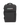 Produktbild von Gamma+ Barbier Rucksack