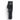 Produktbild von Gamma+ Boosted UP Clipper auf weißem Hintergrund
