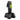 Gamma+ XCELL Clipper