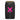 Gamma+ XCELL Shaver