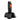Gamma+ XCELL Trimmer