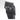 MRD Pro HC-3969ST Smart Brain Schwarz – Produktbild freigestellt