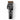 MRD Pro HC-3969ST Smart Brain Schwarz – Produktbild freigestellt