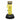 MRD Pro HC-90-4 Smart Brain Clipper Gold – Produktbild freigestellt