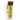 MRD Pro HC-90-4 Smart Brain Clipper Gold – Produktbild freigestellt