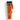 MRD Pro HC-90-4 Smart Brain Clipper Orange – Produktbild freigestellt