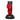 MRD Pro HC-90-4 Smart Brain Clipper Rot – Produktbild freigestellt