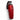 MRD Pro HC-90-4 Smart Brain Clipper Rot – Produktbild freigestellt
