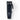 MRD Pro HC-90-4 Smart Brain Clipper Schwarz – Produktbild freigestellt