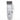 MRD Pro HC-90-4 Smart Brain Clipper Weiß – Produktbild freigestellt
