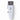 MRD Pro HC-90-4 Smart Brain Clipper Weiß – Produktbild freigestellt