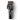MRD Pro HC3969X – Produktbild freigestellt
