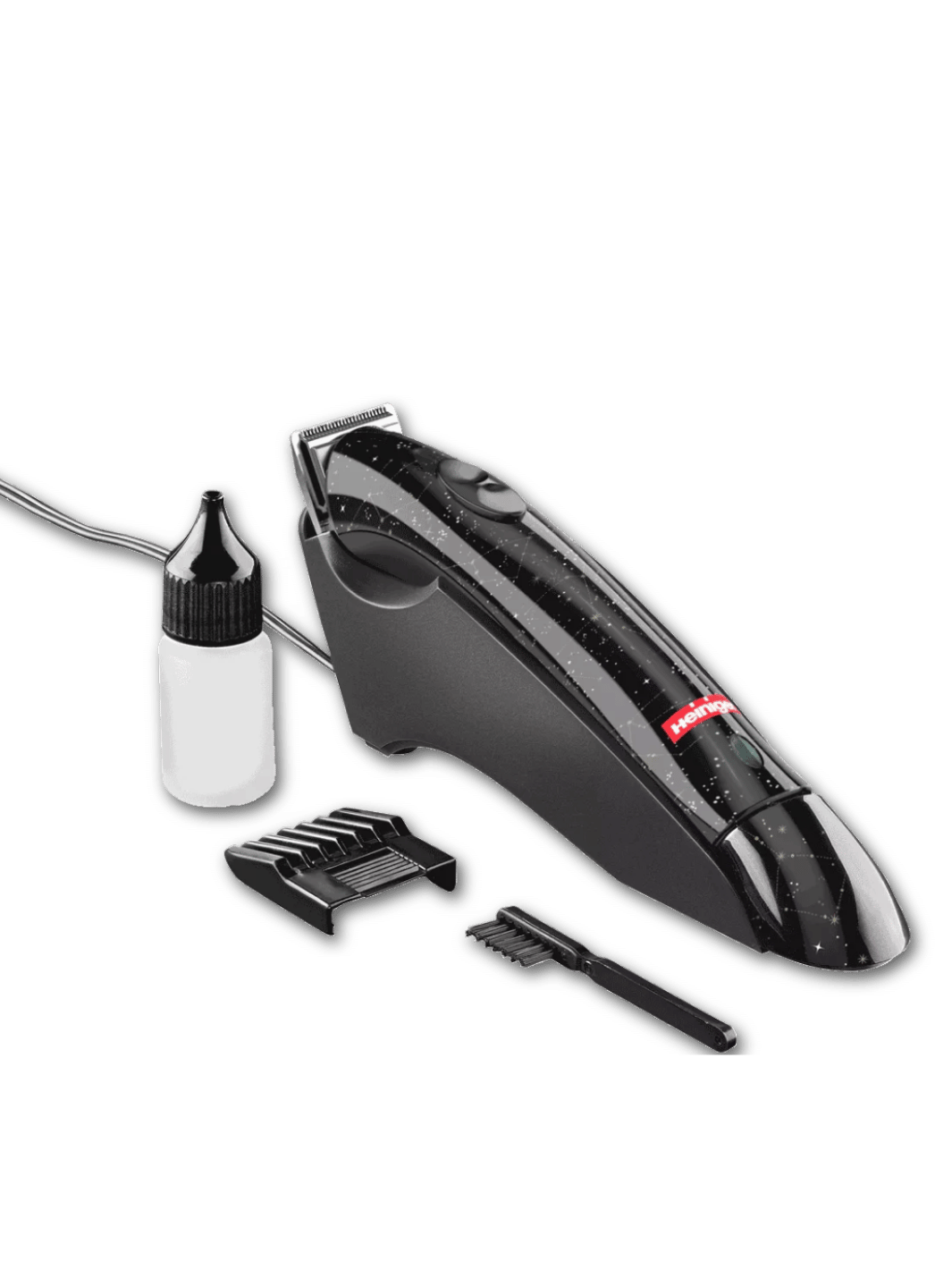 Heiniger Pegasus Mini Trimmer