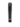Produktbild von Heiniger Pegasus Mini Trimmer