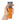 MRD Pro Cyborg Track GTR Haarschneider Orange – Zusatzansicht 4