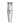 Produktbild von JRL Limitierte Ghost Edition Combo Kit Nr.1