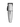 Produktbild von JRL Limitierte Ghost Edition Combo Kit Nr.1