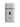 Produktbild von JRL Limitierte Ghost Edition Combo Kit Nr.2