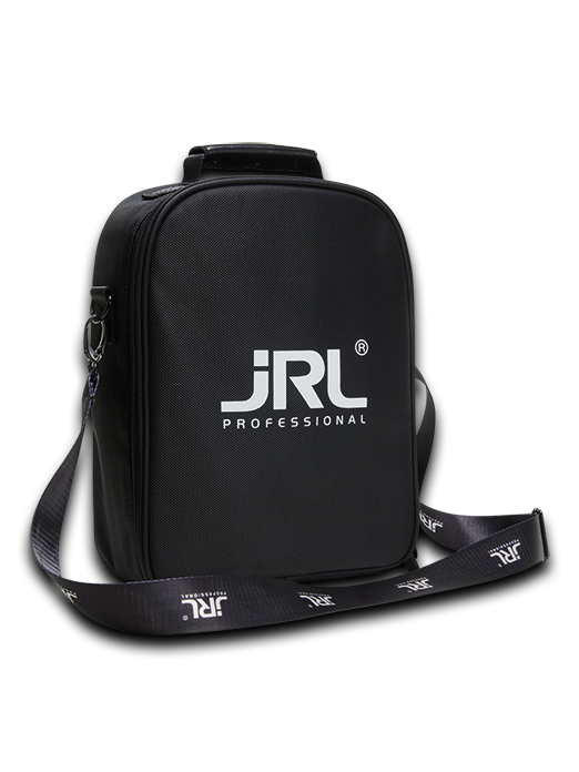 JRL Professional FP 2020J Hair Dryer Kit