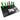 TPOB Magnetische Barbermatte – Farbe Blackout – Produktbild 2 von 3
