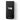 TPOB Mini Skull Folienrasierer, Blackout – Produktbild 1