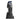 MRD Pro Cyborg Track GTR Haarschneider Schwarz – Zusatzansicht 1
