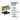 BaByliss PRO Ersatzfolienkopf FX79FSGE in Gold für den FXONE Shaver Folienrasierer, passgenauer Ersatzteil mit Steckmechanismus zum einfachen Austausch