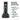 BaByliss PRO LO-PROFX Compact Trimmer mit Graphit-T-Klinge, USB-C Ladekabel und Ladestation für präzise Detailarbeiten und Konturen