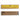 Phullcutz Byrd Pocket Comb Taschenkamm Composite in brauner Kartonverpackung mit gelbem Kammdesign und Produktinfos