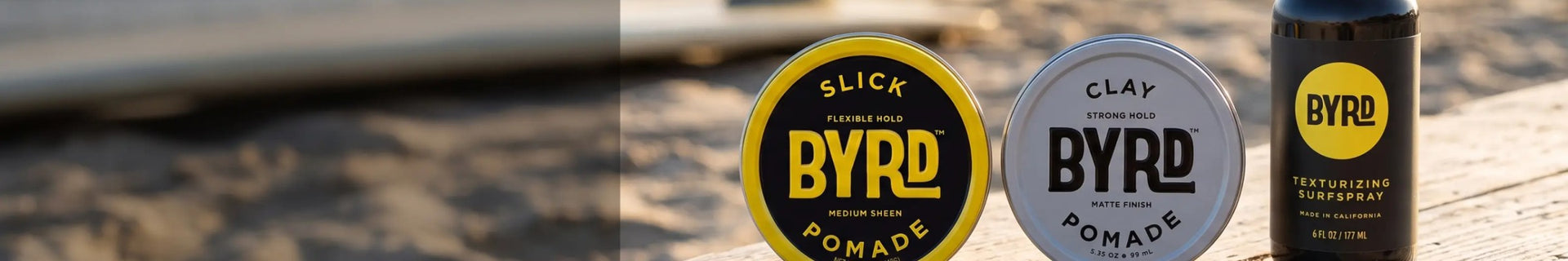 Byrd