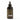 Phullcutz Byrd Texturizing Surfspray schwarze Sprühflasche mit Etikett Rückseite für texturierten Beach-Look