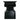 Phullcutz Cocco Veloce Lite Trimmer Digital Gap Ambassador DLC Klinge Nahaufnahme
